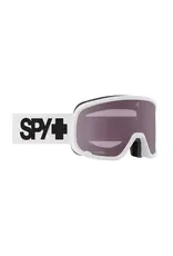 SPY GOGGLES SPY Marshall 2