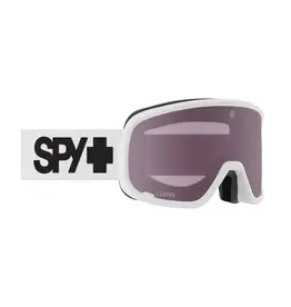 SPY GOGGLES SPY Marshall 2