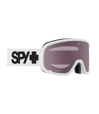 SPY GOGGLES SPY Marshall 2