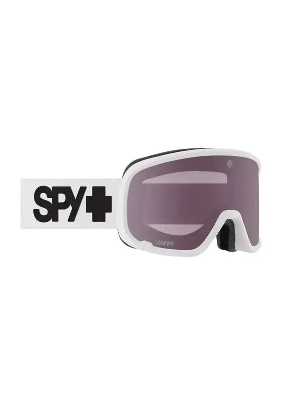 SPY GOGGLES SPY Marshall 2