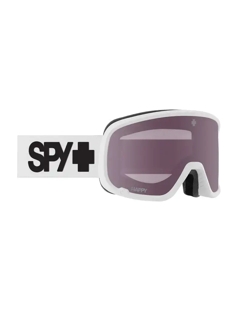 SPY GOGGLES SPY Marshall 2