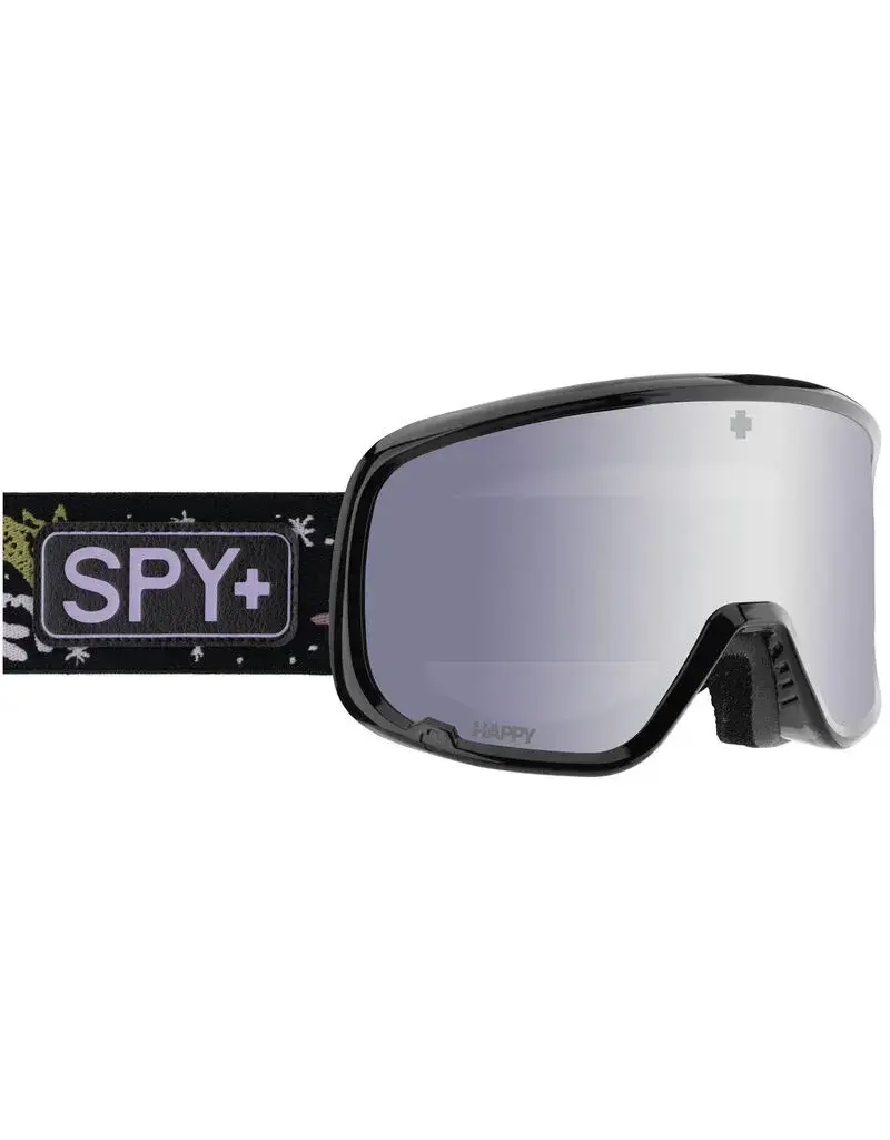 SPY GOGGLES SPY Marshall 2