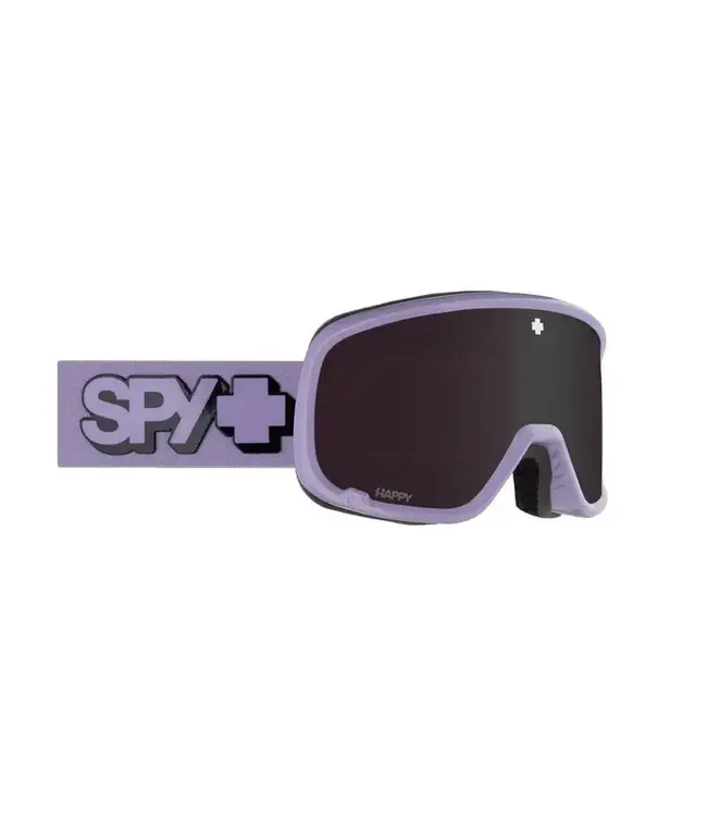 SPY Marshall 2