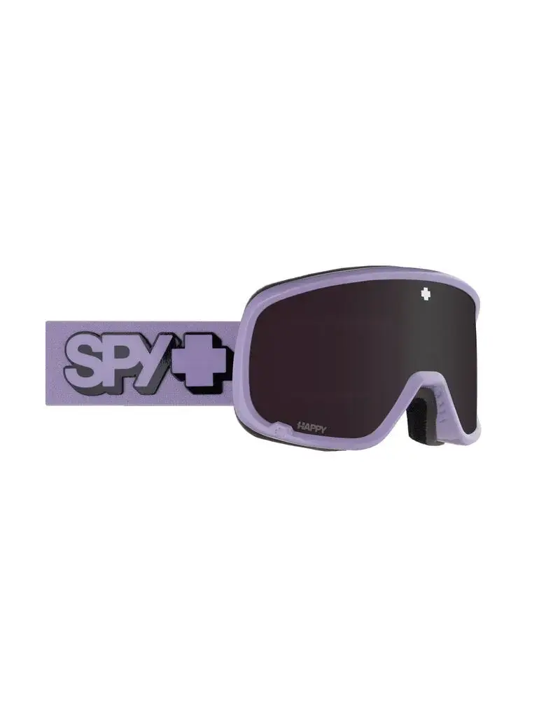 SPY GOGGLES SPY Marshall 2