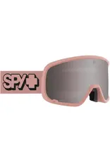 SPY GOGGLES SPY Marshall 2