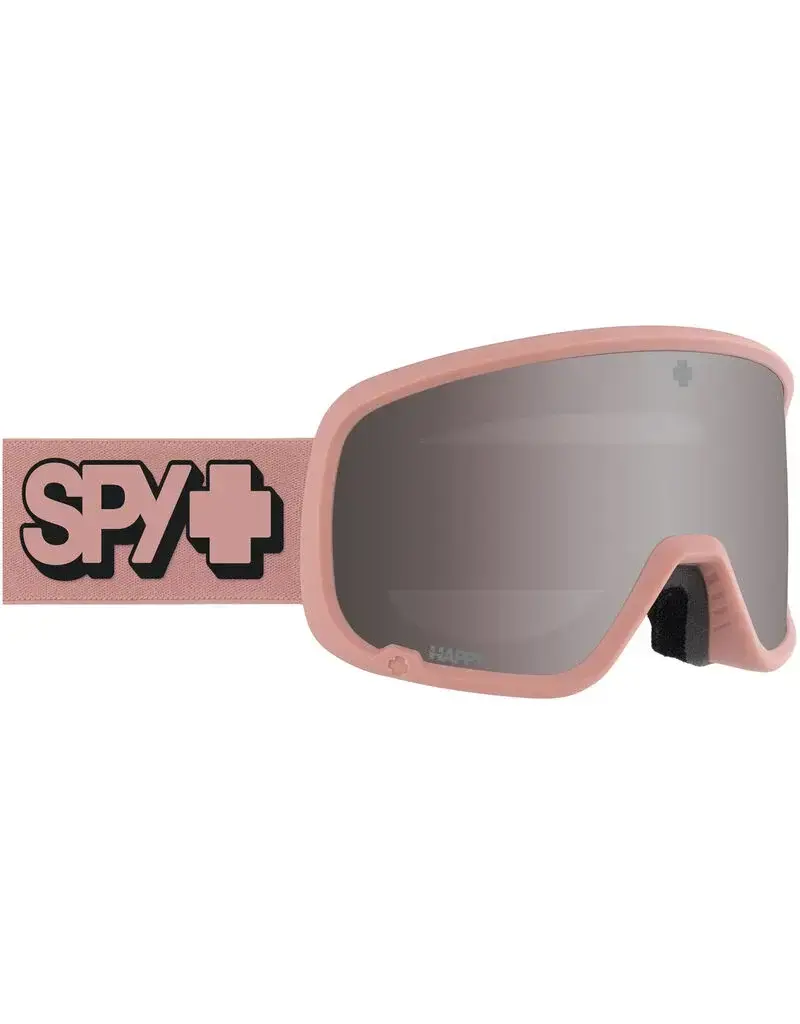 SPY GOGGLES SPY Marshall 2