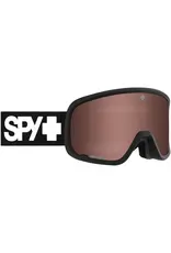 SPY GOGGLES SPY Marshall 2