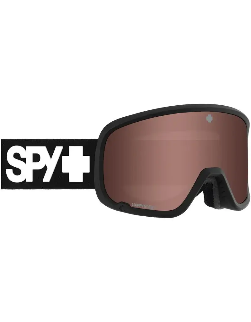 SPY GOGGLES SPY Marshall 2