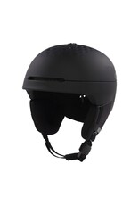 OAKLEY HELMETS OAKLEY MOD 3 Mips (Asia Fit)