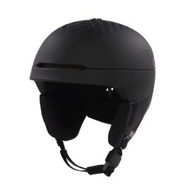 OAKLEY HELMETS OAKLEY MOD 3 Mips (Asia Fit)