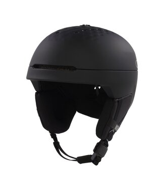 OAKLEY HELMETS OAKLEY MOD 3 Mips (Asia Fit)