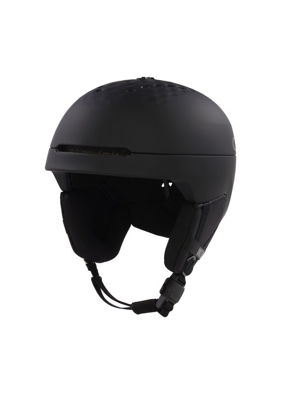 OAKLEY HELMETS OAKLEY MOD 3 Mips (Asia Fit)