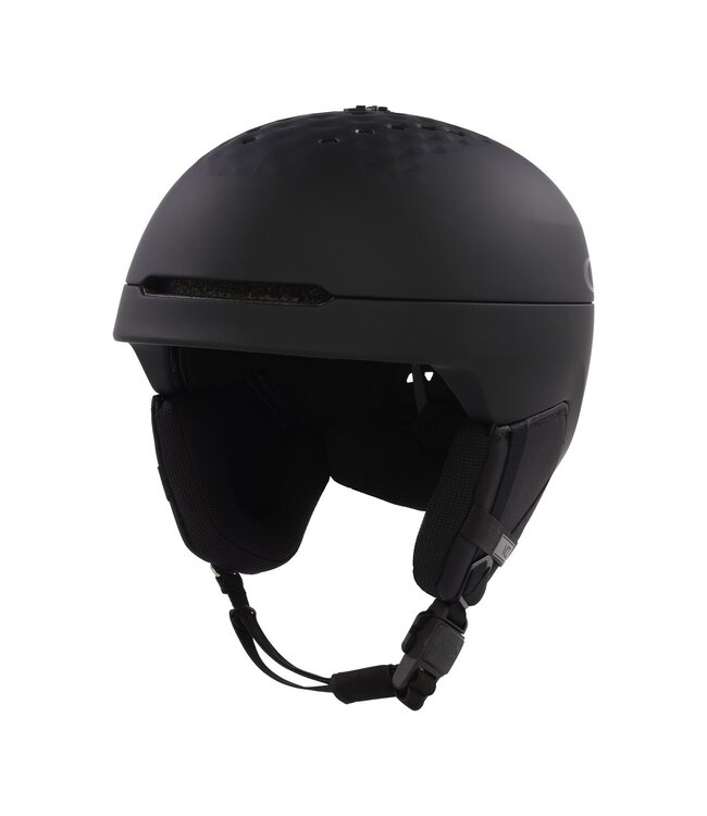 OAKLEY MOD 3 Mips (Asia Fit)