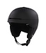 OAKLEY MOD 3 Mips (Asia Fit)
