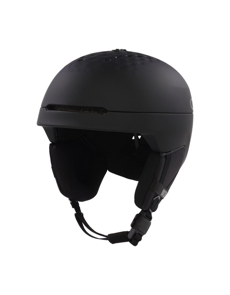 OAKLEY HELMETS OAKLEY MOD 3 Mips (Asia Fit)