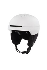 OAKLEY HELMETS OAKLEY MOD 3 Mips (Asia Fit)