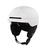 OAKLEY MOD 3 Mips (Asia Fit)
