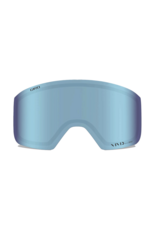 GIRO LENS GIRO Axis/Ella Replacement Lens