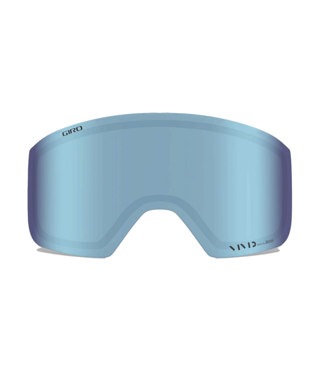 GIRO LENS GIRO Axis/Ella Replacement Lens