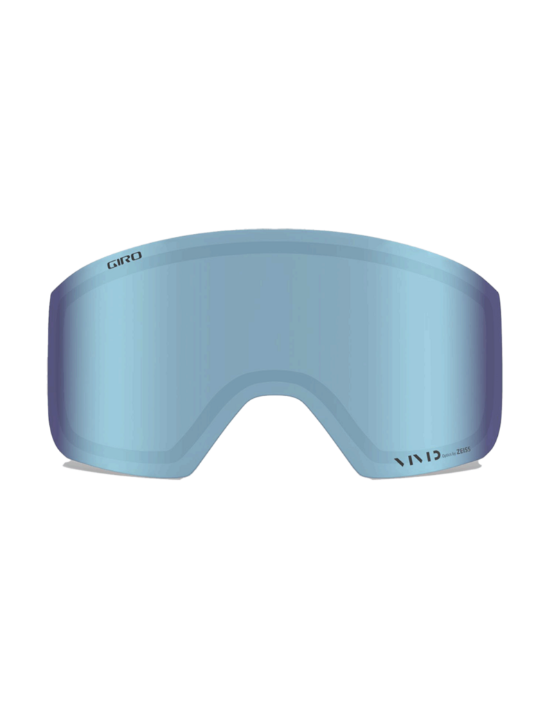 GIRO LENS GIRO Axis/Ella Replacement Lens