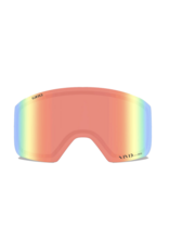 GIRO LENS GIRO Axis/Ella Replacement Lens