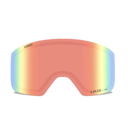 GIRO LENS GIRO Axis/Ella Replacement Lens