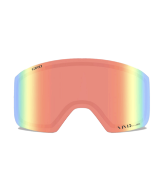 GIRO LENS GIRO Axis/Ella Replacement Lens