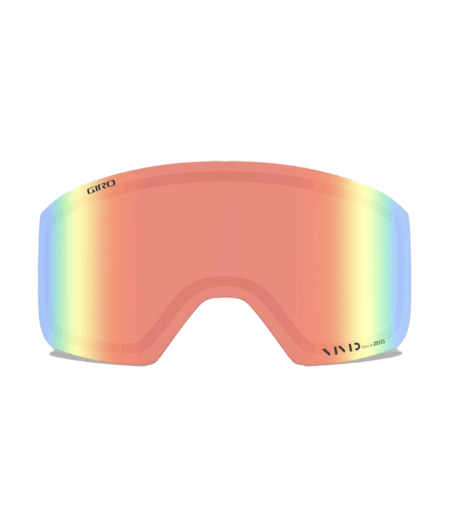 GIRO LENS GIRO Axis/Ella Replacement Lens