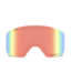 GIRO LENS GIRO Axis/Ella Replacement Lens