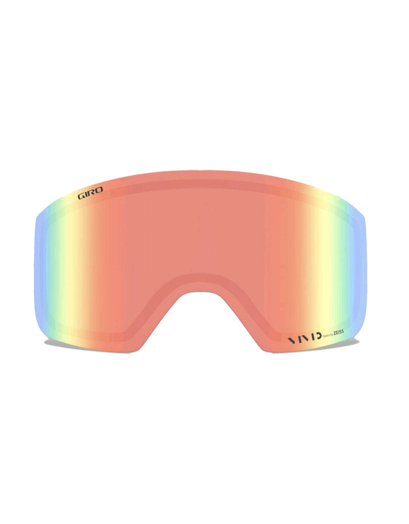 GIRO LENS GIRO Axis/Ella Replacement Lens
