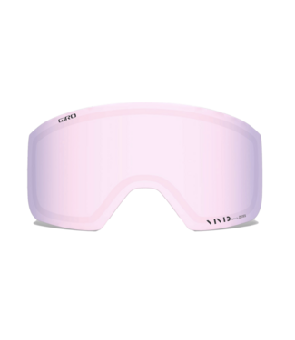 GIRO LENS GIRO Axis/Ella Replacement Lens