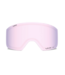 GIRO LENS GIRO Axis/Ella Replacement Lens