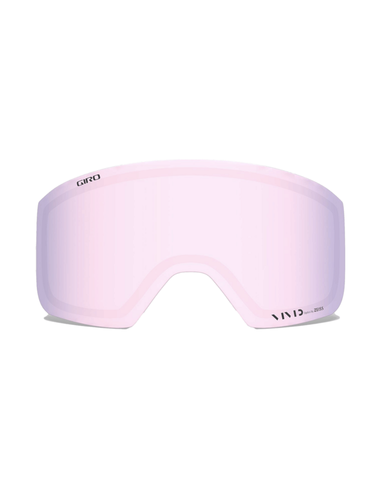 GIRO LENS GIRO Axis/Ella Replacement Lens