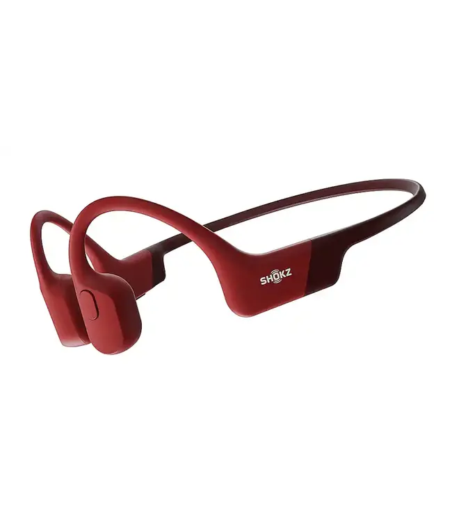 SHOKZ Openrun