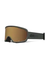 GIRO GOGGLES GIRO Cruz