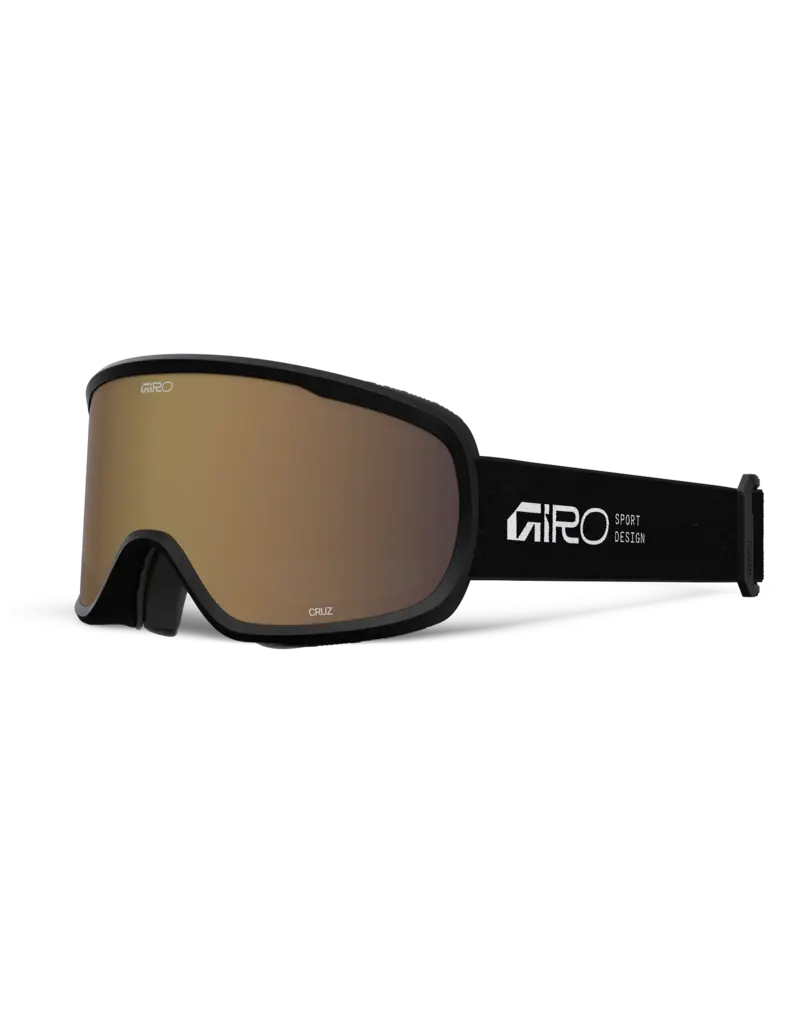 GIRO GOGGLES GIRO Cruz