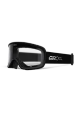 GIRO GOGGLES GIRO Cruz