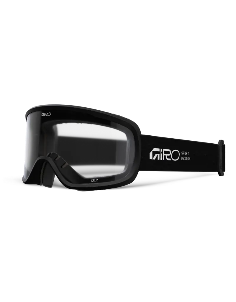 GIRO GOGGLES GIRO Cruz