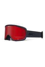 GIRO GOGGLES GIRO Cruz
