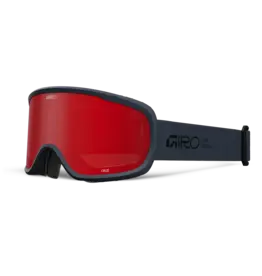 GIRO GOGGLES GIRO Cruz