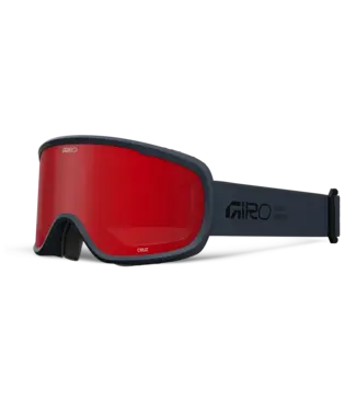 GIRO GOGGLES GIRO Cruz