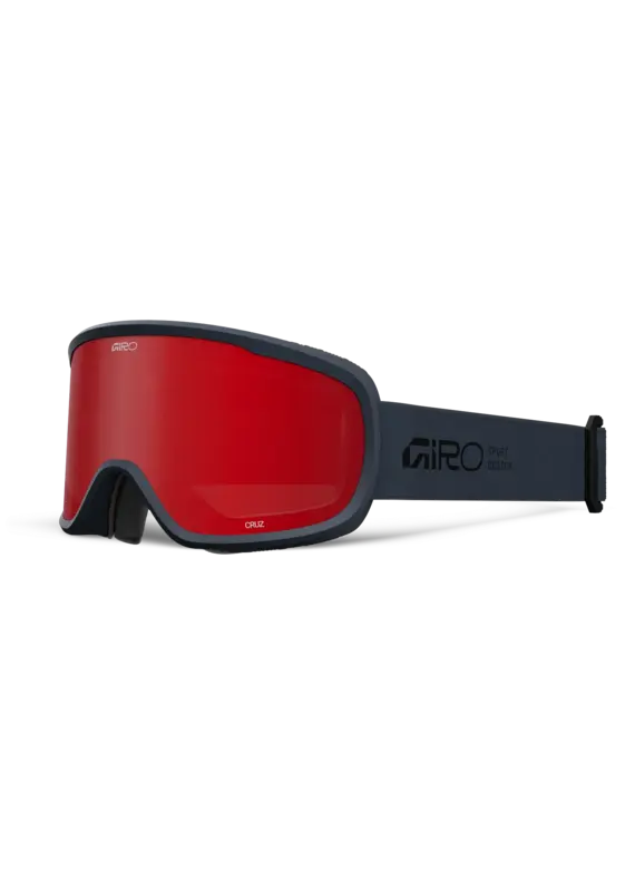 GIRO GOGGLES GIRO Cruz
