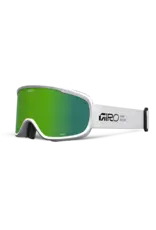 GIRO GOGGLES GIRO Cruz