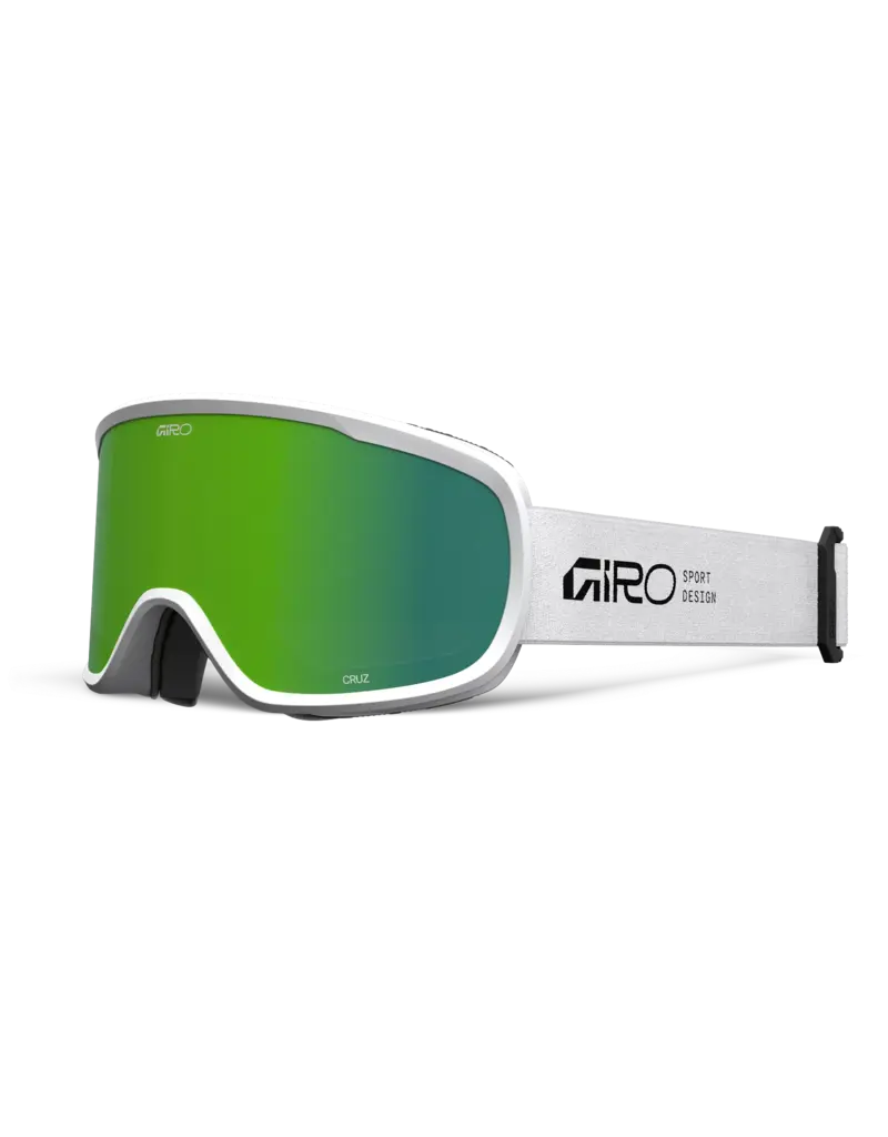 GIRO GOGGLES GIRO Cruz