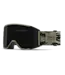 SMITH GOGGLES SMITH Squad Mag