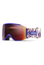 SMITH GOGGLES SMITH Squad Mag