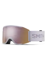 SMITH GOGGLES SMITH Squad Mag