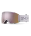 SMITH GOGGLES SMITH Squad Mag