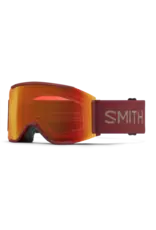 SMITH GOGGLES SMITH Squad Mag