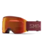SMITH Squad Mag